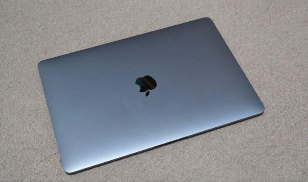 Apple MacBook Air スペースグレーM1 16GB 256GB Amazon.co.jp: 【整備済み品】Apple MacBook Air M1 2020(13インチAir