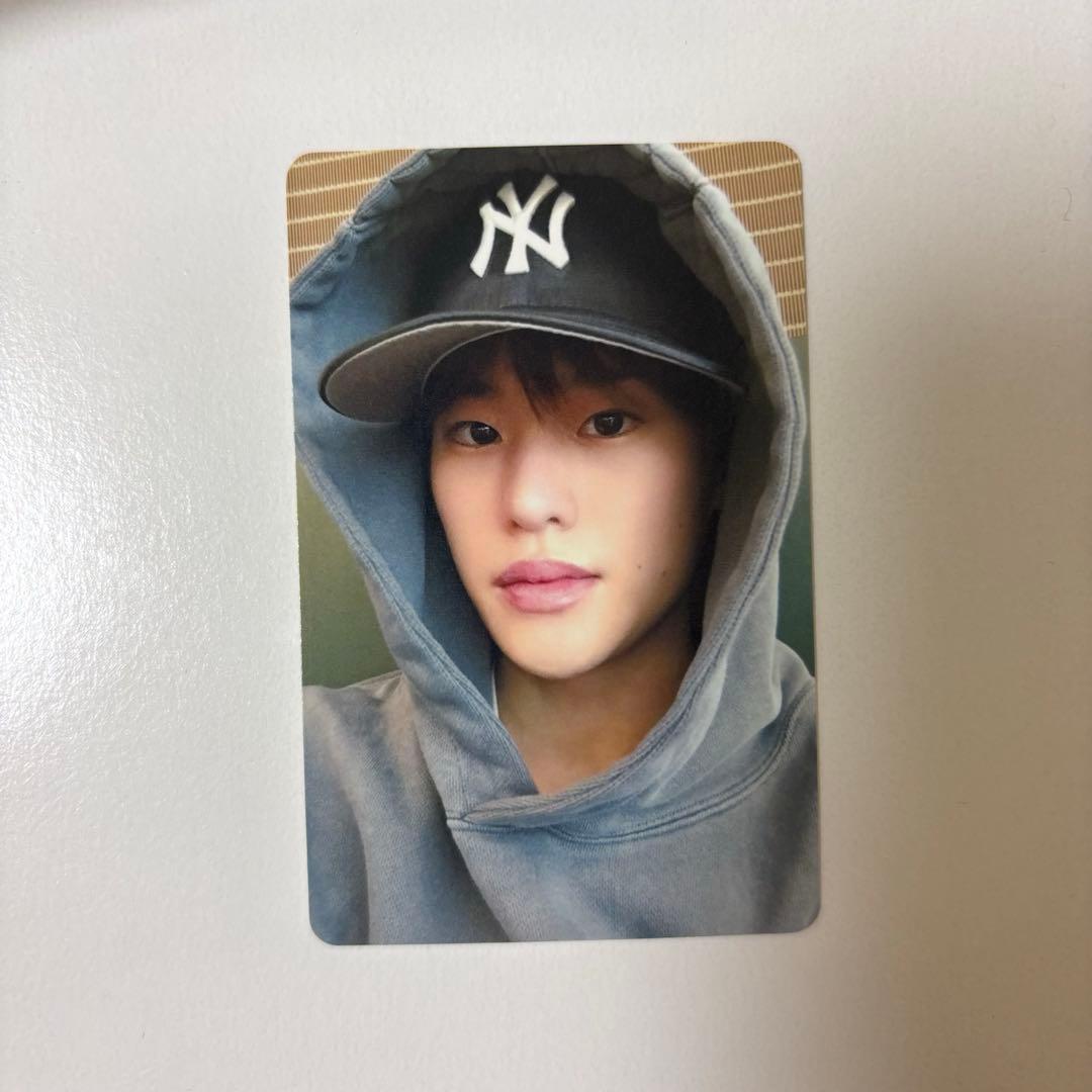 RIIZE ソヒ トレカ - メルカリ