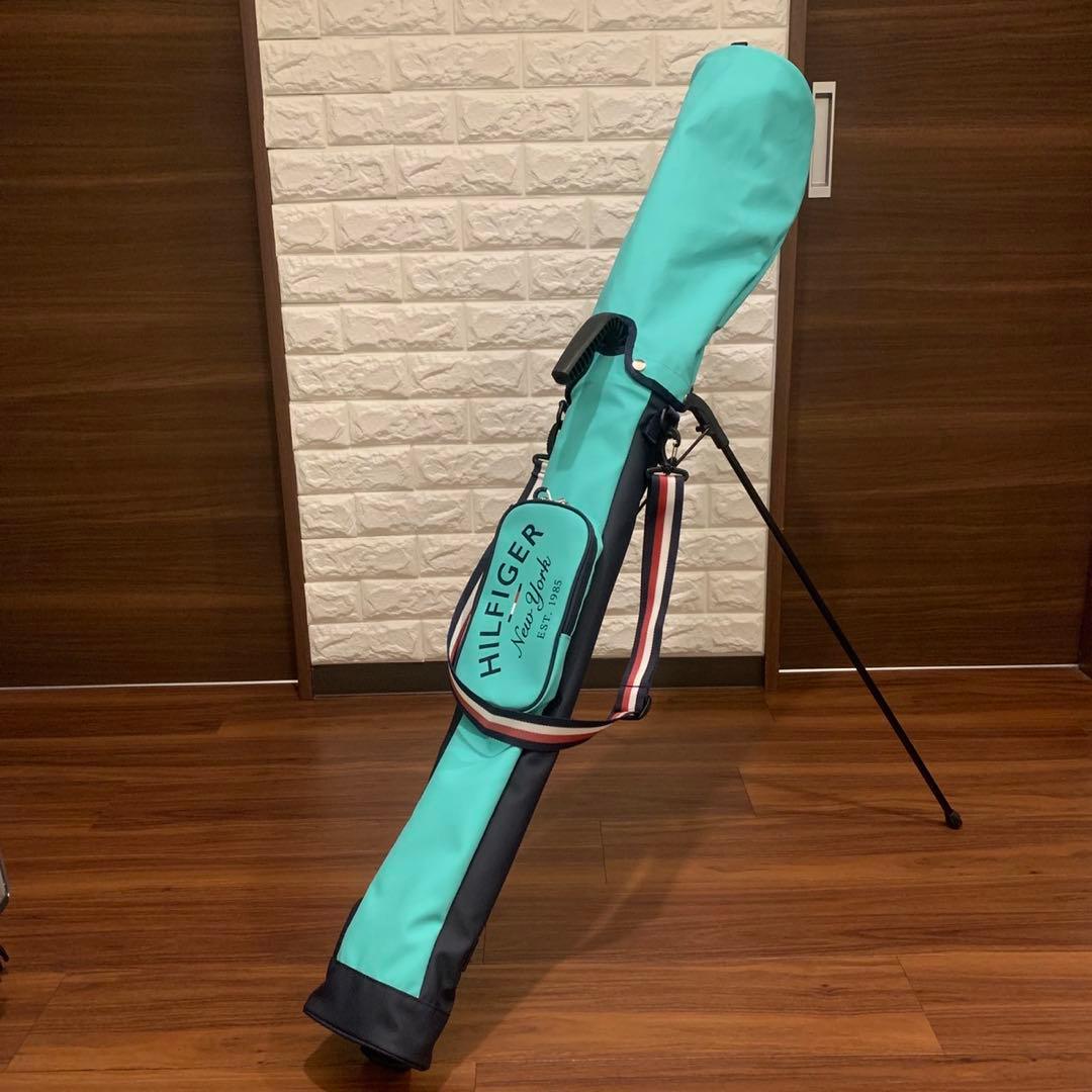 美品   セルフスタンド THMG3SK1 ターコイズ 楽天市場】【3/1限定○2人に1人最大100%P還元&ポイント3倍(エントリー