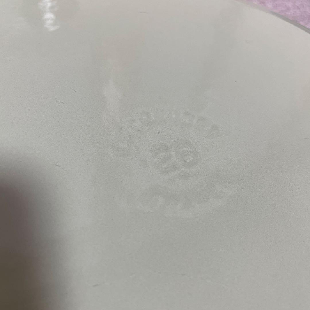 《未使用》ルクルーゼ わさび ビュッフェキャセロール 26cm