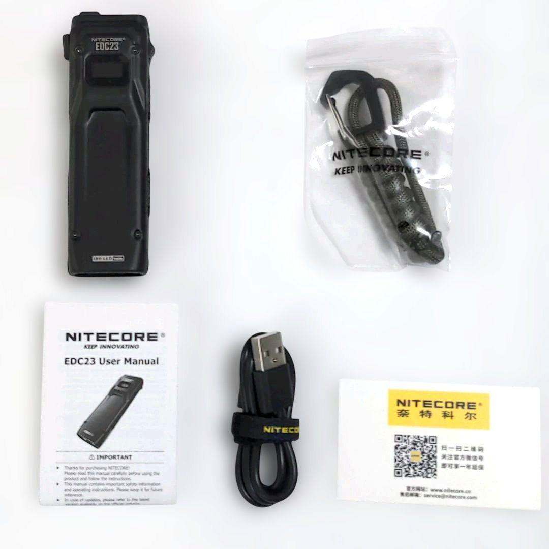 ウッドポール 自作品 240cm 215cm 182cmに付け替え可能