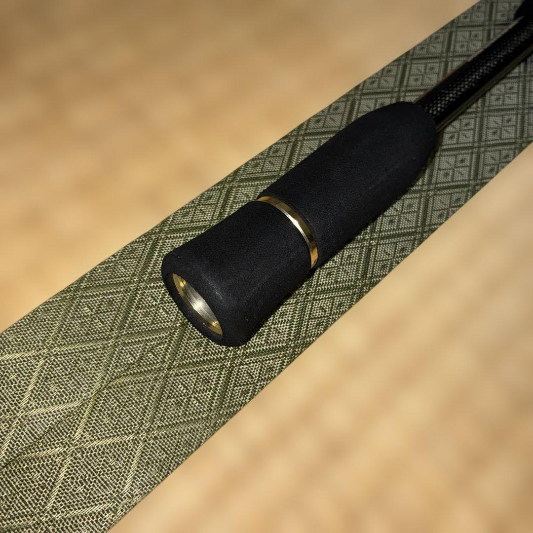 オリムピック カラマレッティー GSONCC-51M-BS - メルカリ