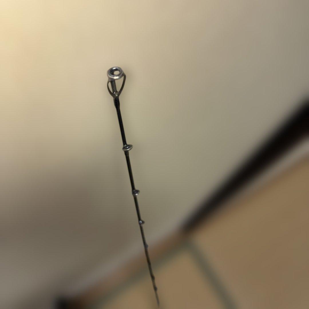 オリムピック カラマレッティー GSONCC-51M-BS - メルカリ