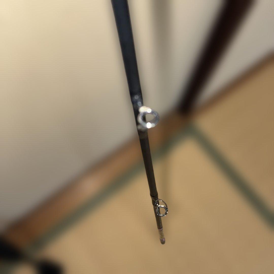 オリムピック カラマレッティー GSONCC-51M-BS - メルカリ