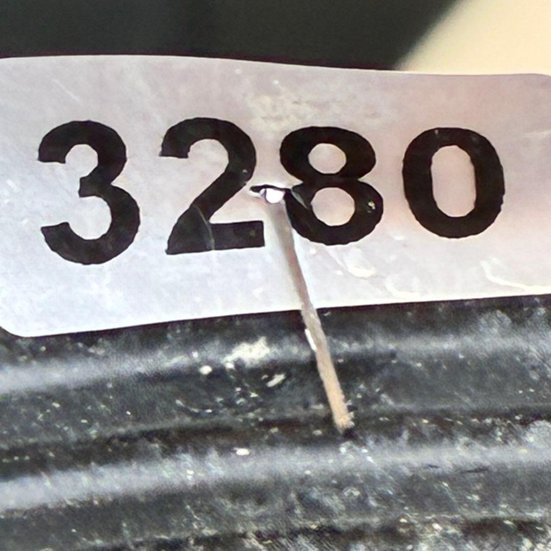 r*i様 ☘️ラスト2☘️超超超レア☘️❤️根充実❤️新芽❤️3280⭐️NEW