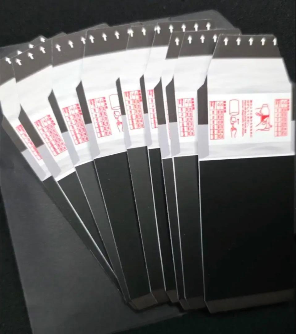 ゼベワン zb1 ID トレカ ショケ ショーケース ZEROBASEONE zb1 showcase ショーケース ゴヌク トレカ - メルカリ