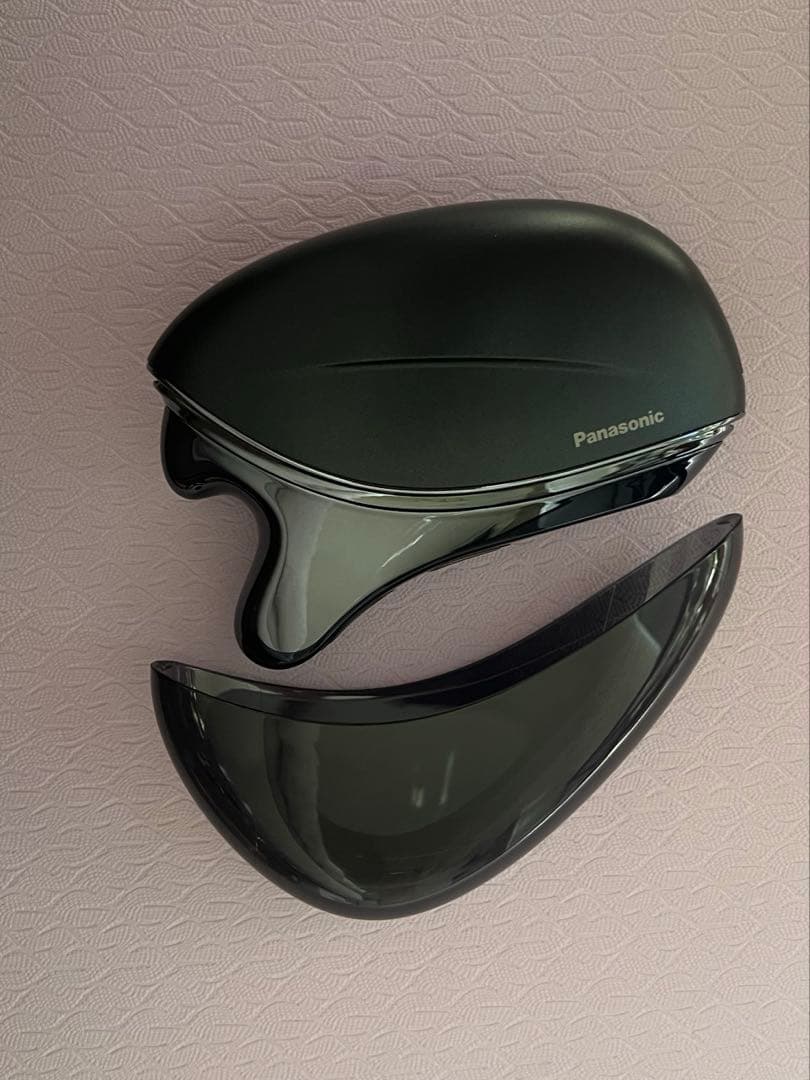 Panasonic EH-SP85 VITALIFT 美顔器 バイタリフトかっさ - メルカリ