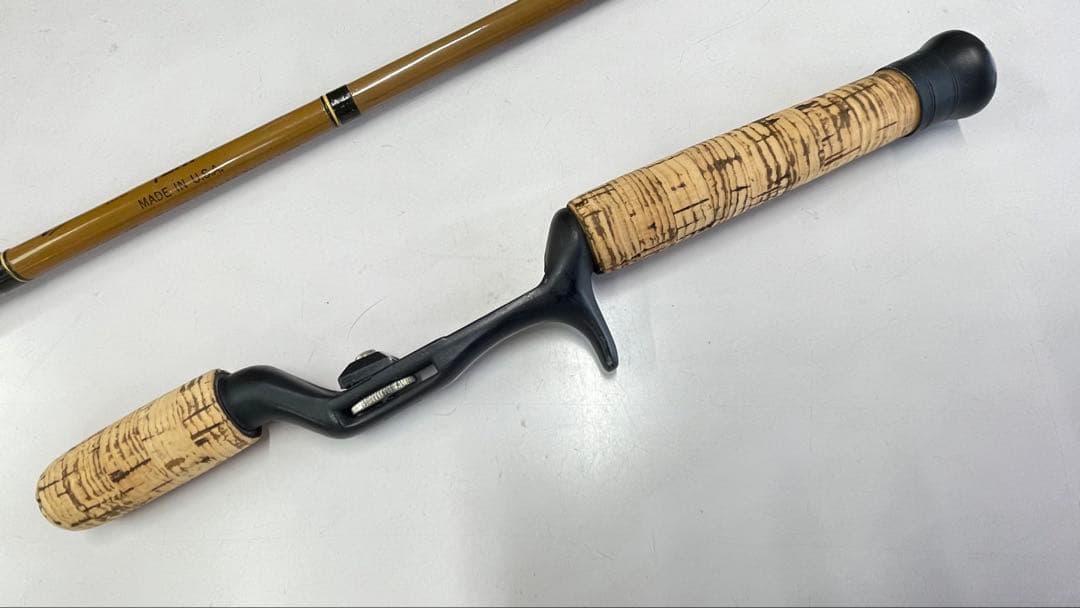 PHILLIPSON 3M BASS TAMER BC60B - メルカリ