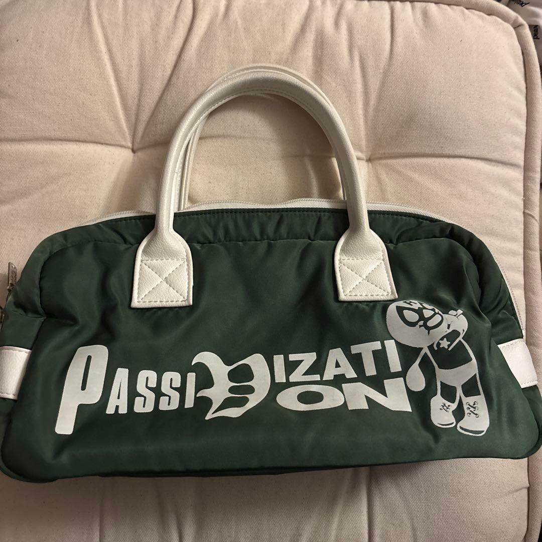 ラッセルノ　ゴルフカートバッグ RUSSELUNO - PADDED CART BAG / カートバッグ (ブラック) | GOSSIP GOLF