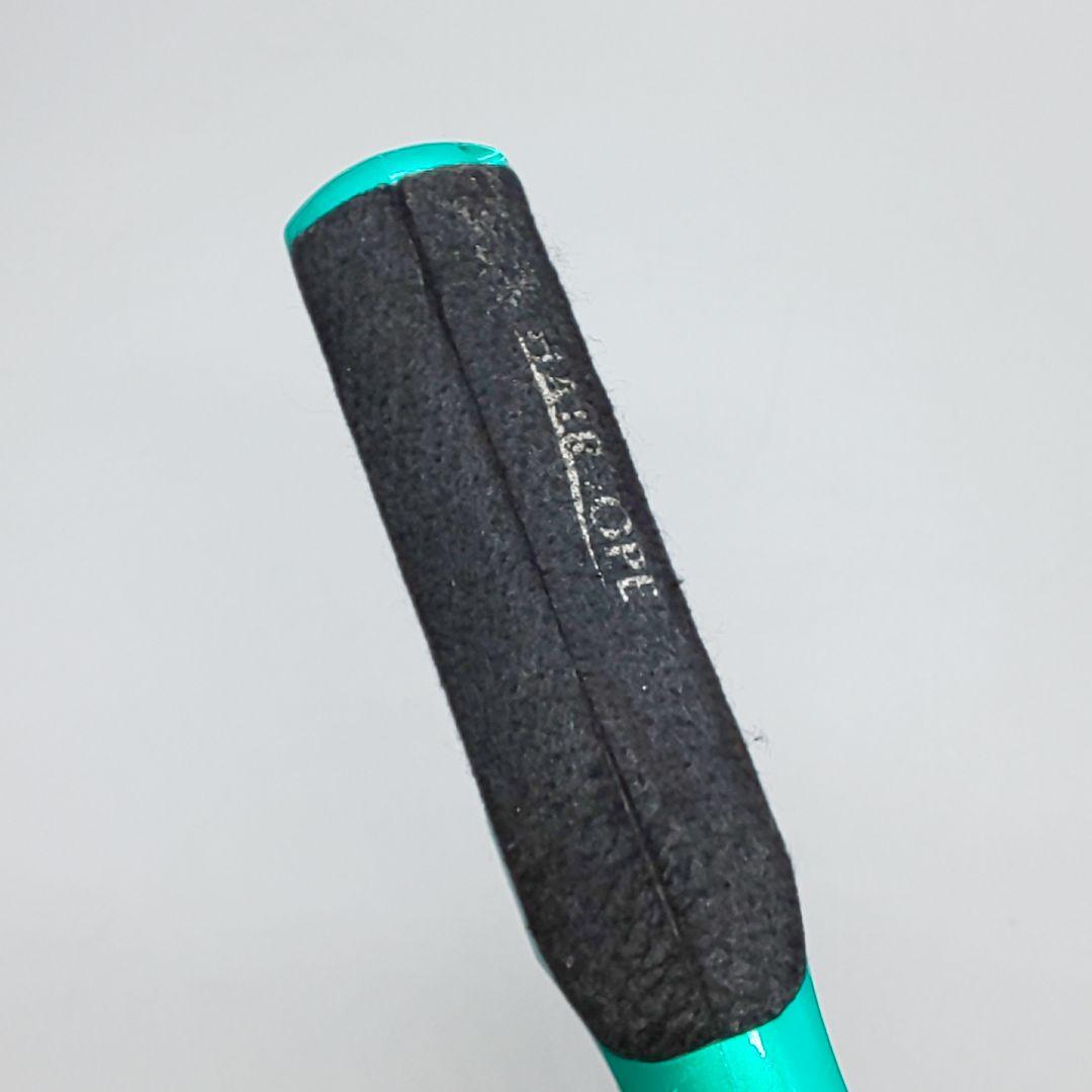 サニープレイス 輝髪ヘアアイロン ヘアオペ MG 《シリアルナンバー有》378