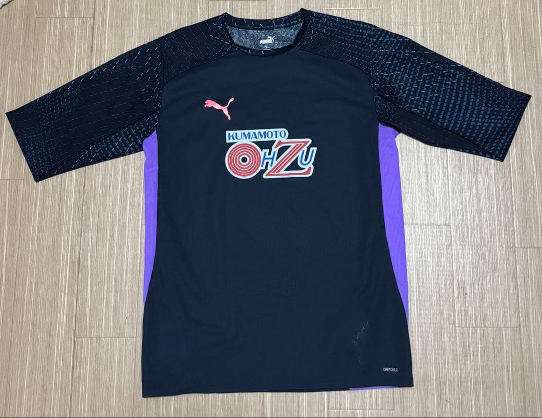 大津サッカー部移動着 2026年最新】大津高校サッカーの人気アイテム - メルカリ