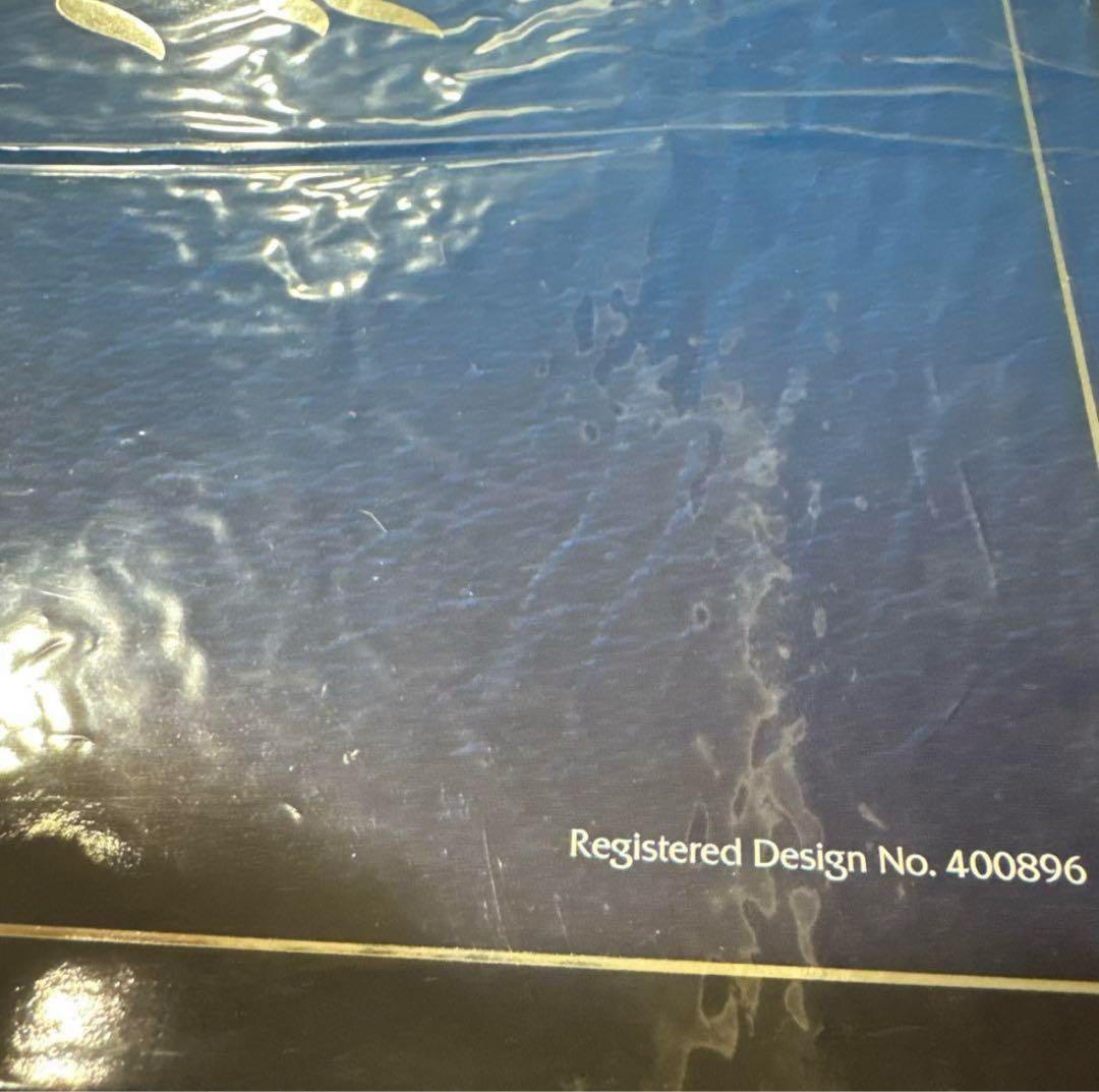 かさしま様専用 バルサ 08/09 CL優勝記念 限定ユニフォームBOX - メルカリ