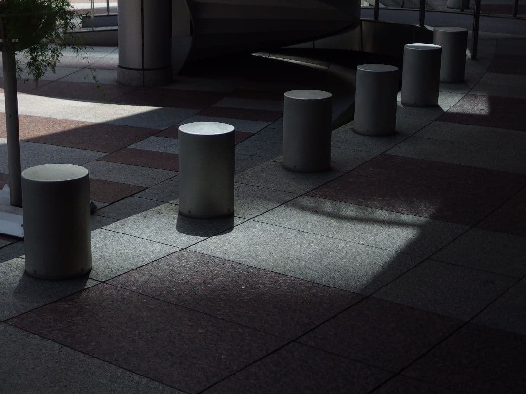 PENTAX MX-1Classic Black シャッター回数419回 - メルカリ