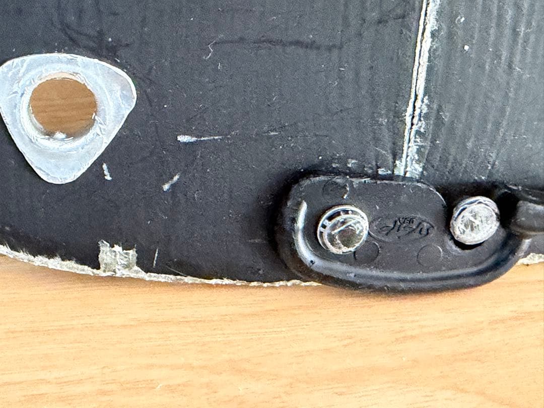 M*2様 K2 スプリットボード Joy Driver 159 POMOCA S - メルカリ