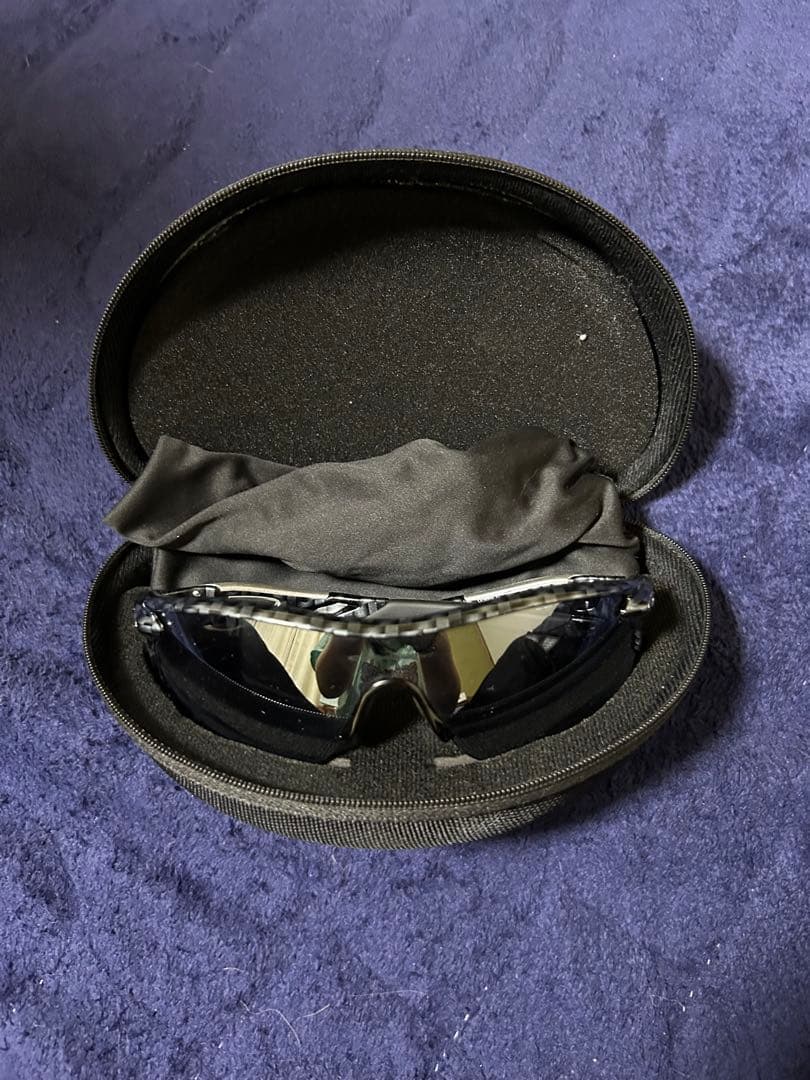 オークリー　サングラス　レーダーロックパス RadarLock Path オークリー サングラス レーダーロック パス 国内正規