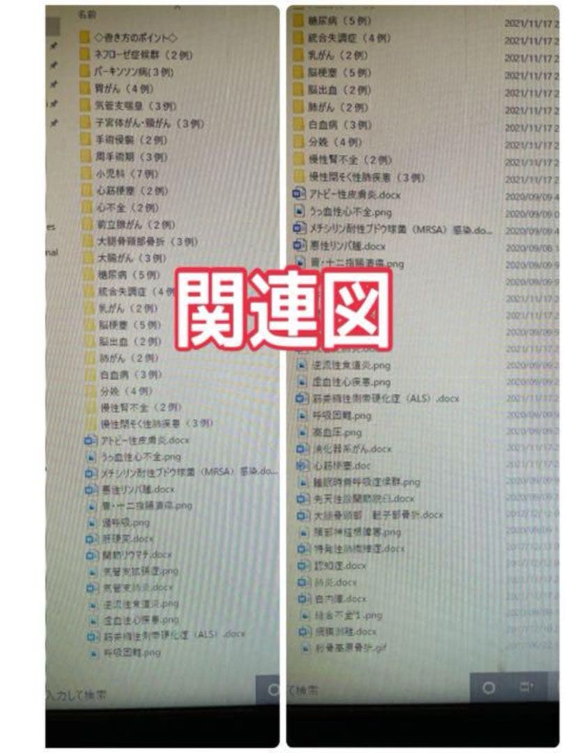 セール！ 警察官のための 行政法講義（四訂版） 宮崎清文 立花書房