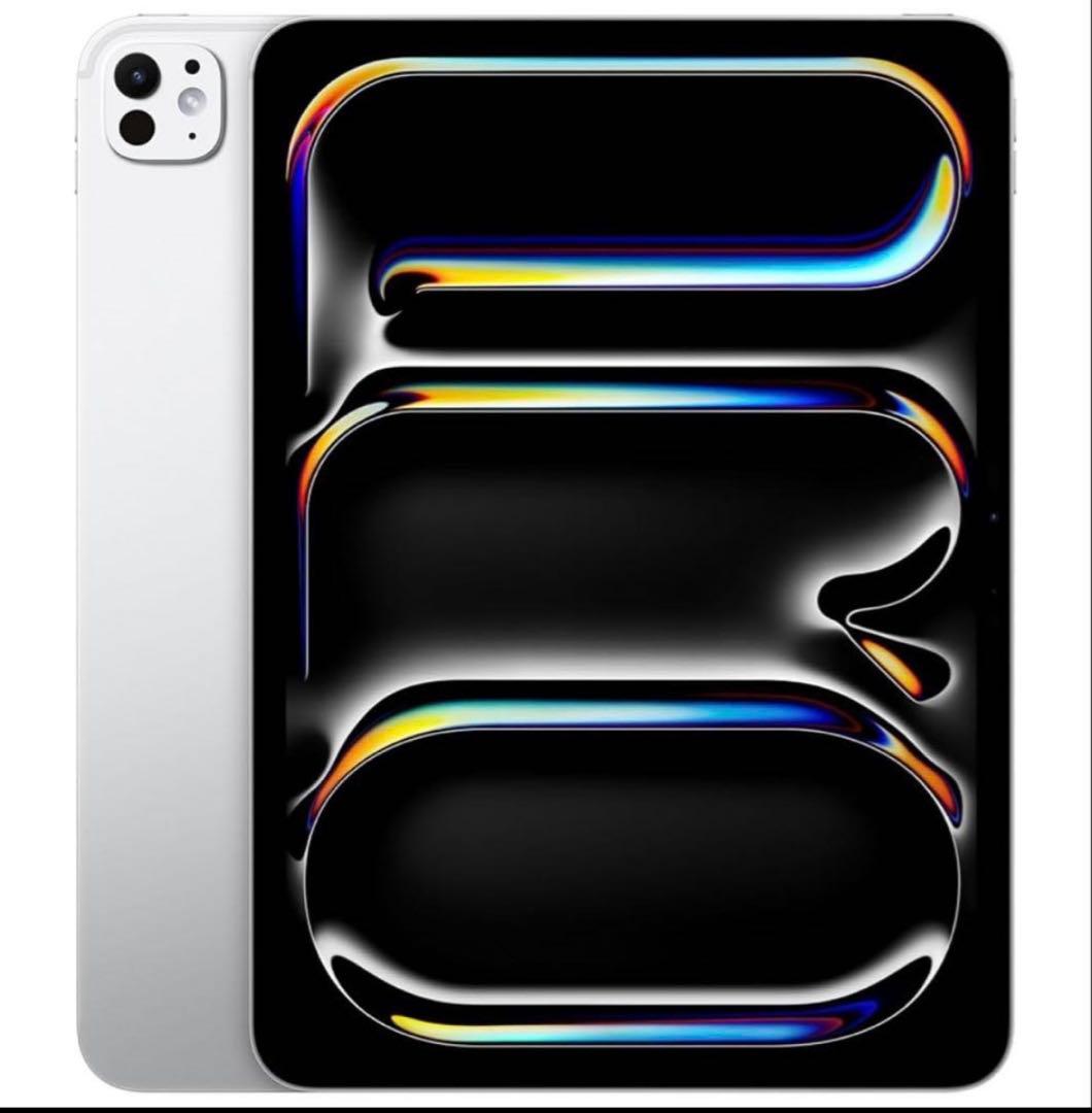 Apple iPad Pro 11インチ シルバー Amazon.com : Apple 2022 iPad Pro, 11-inch, Wi-Fi, 128GB - Silver
