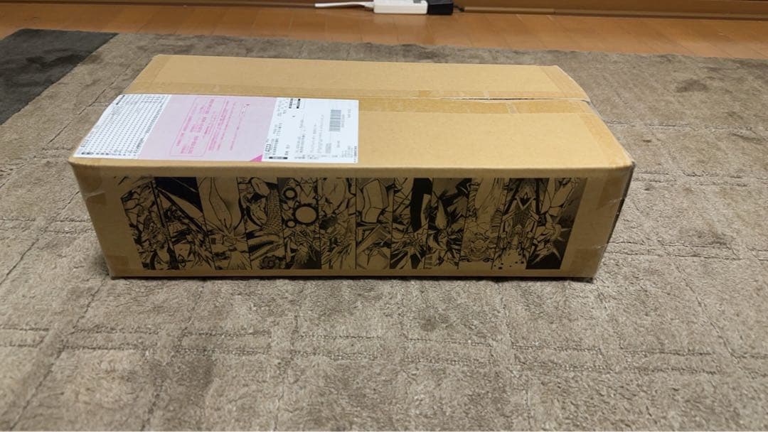 デジモン　 ボックス ライズオブデジモン デジモンカードゲームTAMER'S EVOLUTION BOX -RISE OF DIGIMON- 【PB