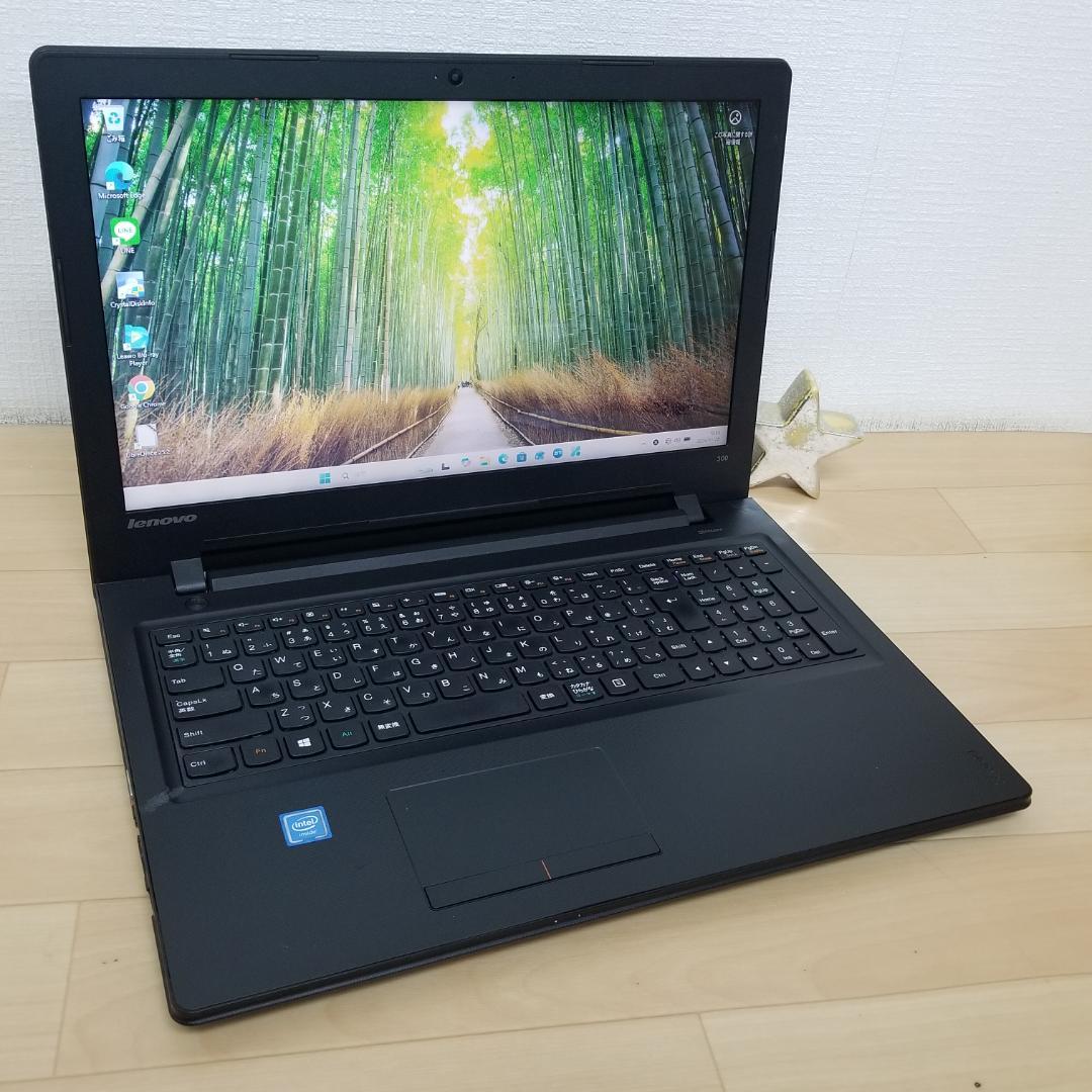 訳アリ 新品SSD Win11 DVD再生可 ノートPC レノボ (E3209) 訳アリ 新品SSD Win11 DVD再生可 ノートPC レノボ (E3209) - メルカリ