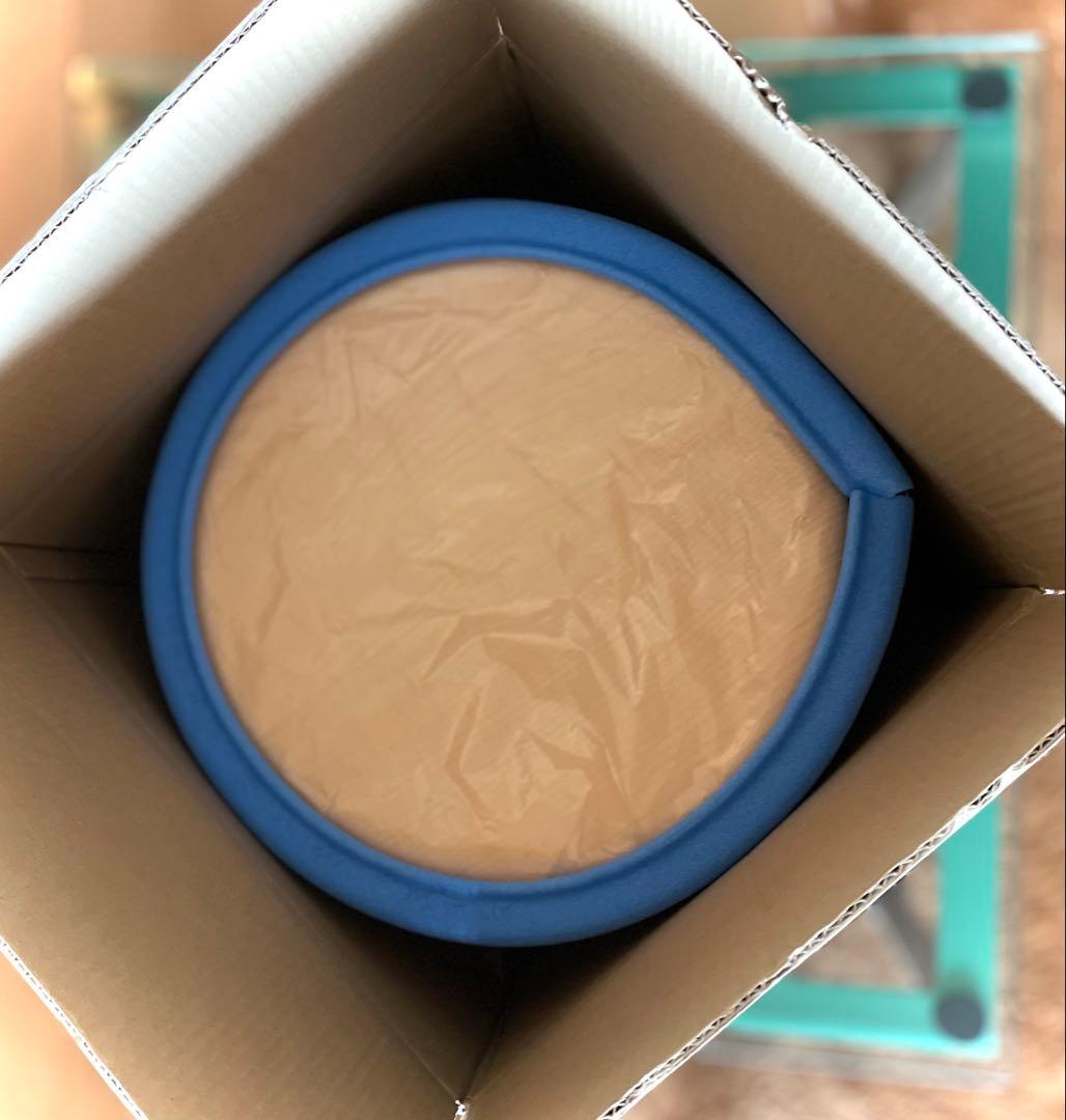 Vitraイサムノグチ スツール カッシーナ ペリアン 柳宗理 プルーヴェ