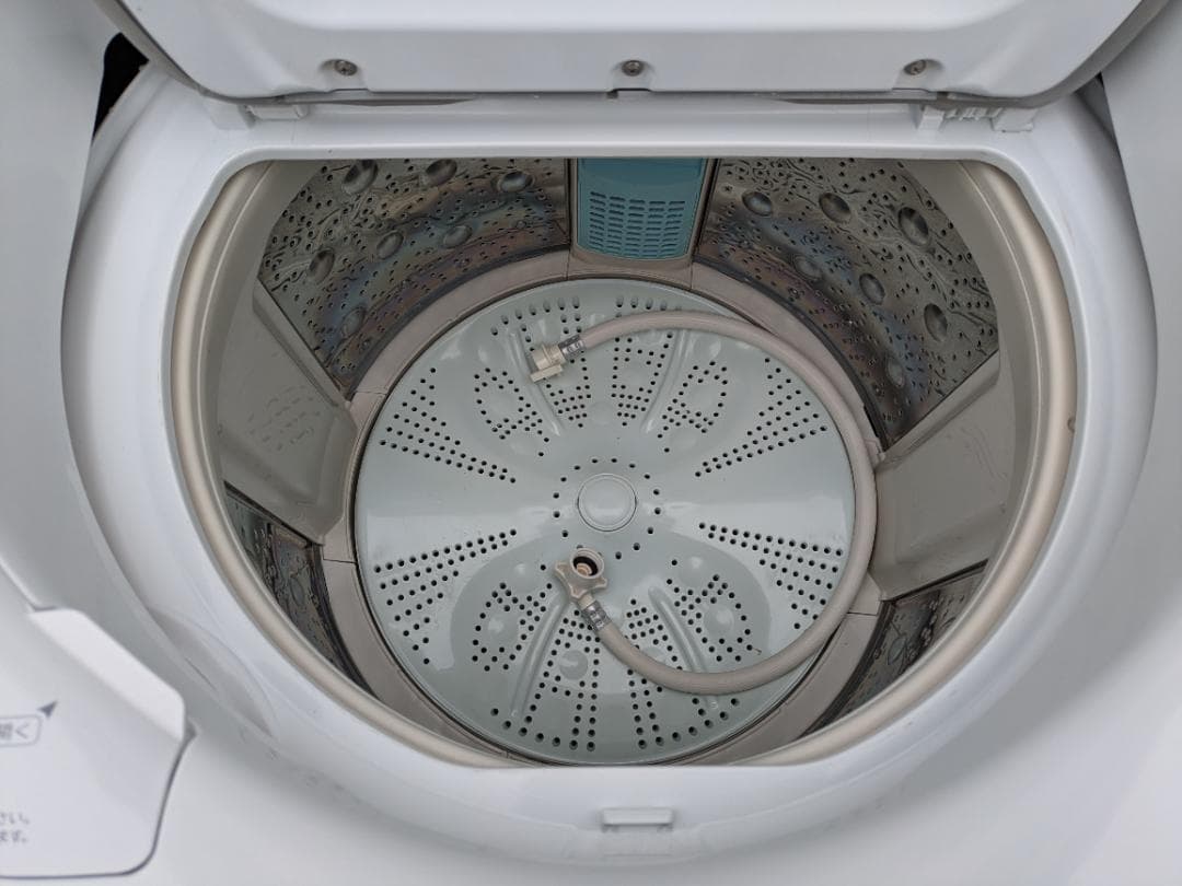 12キロ HITACHI BW-DX120C 洗濯乾燥機 ビートウォッシュ - メルカリ