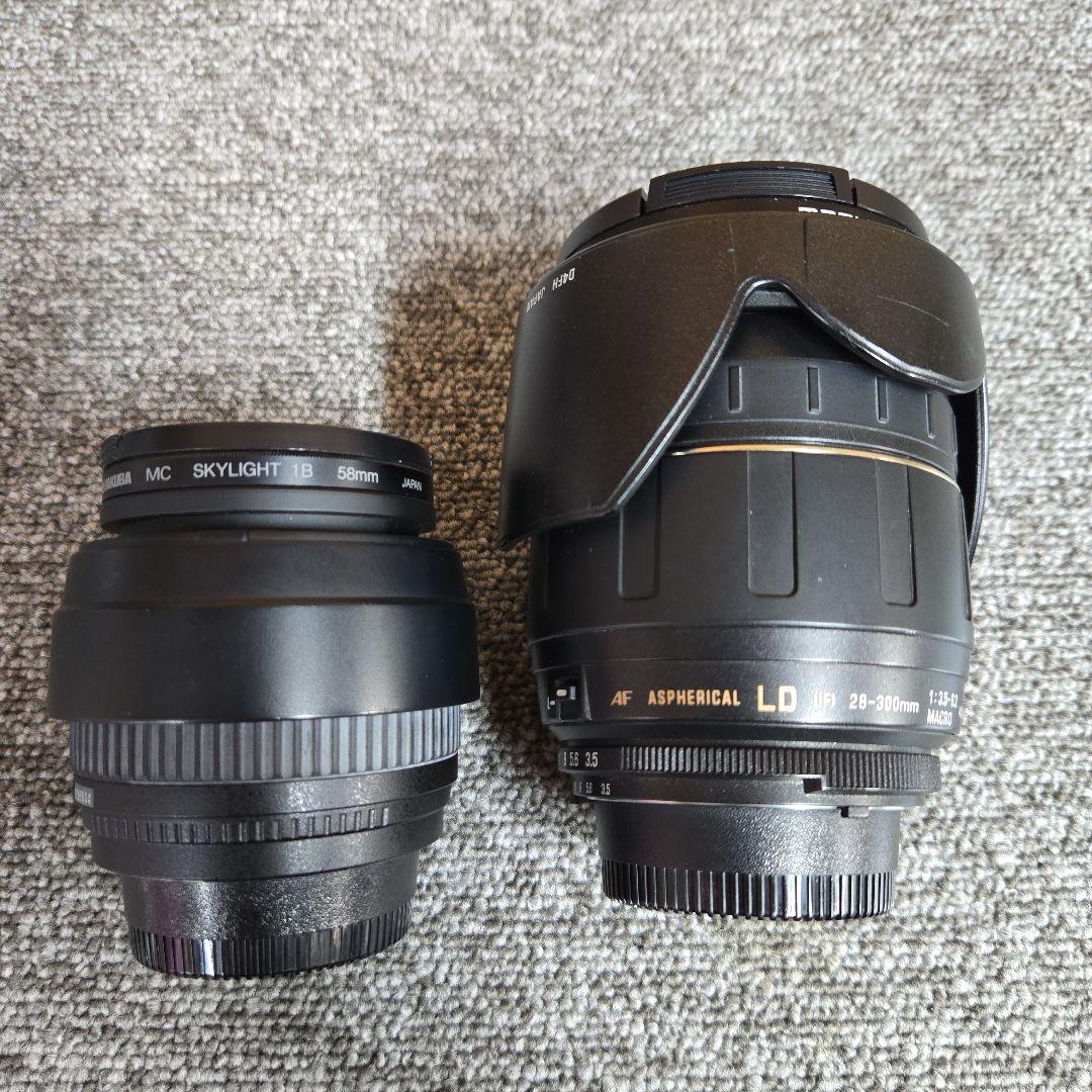 KR177☆ JVC ビデオカメラ GC-YJ40 ジャンク - メルカリ