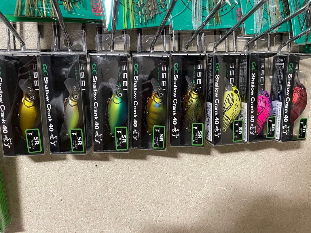 チーラ40SRF全色セット 絵具 『プチカラー 水筆入り 36色セット NCW-36H』 SAKURA サクラ