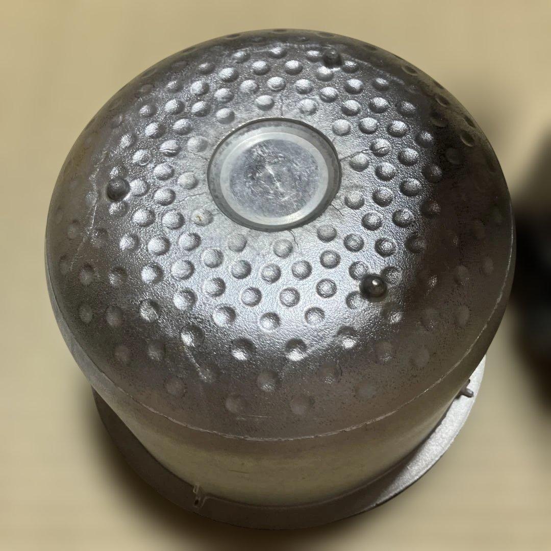 リンナイ ガス炊飯器 都市ガス用RR-S100GS 2015年式 東京ガス点検済