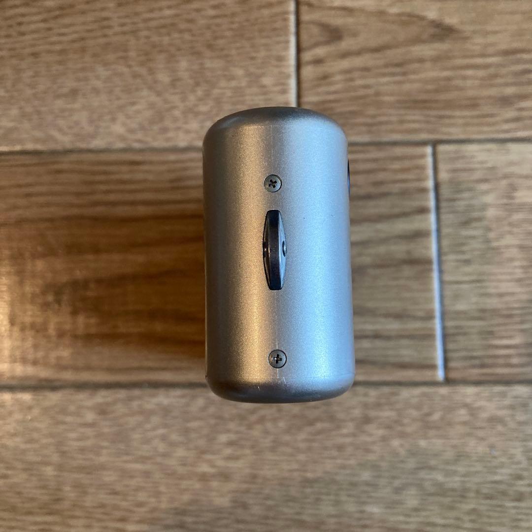 ジャンク】fujifilm tiara ix epion 1010 MRC - メルカリ