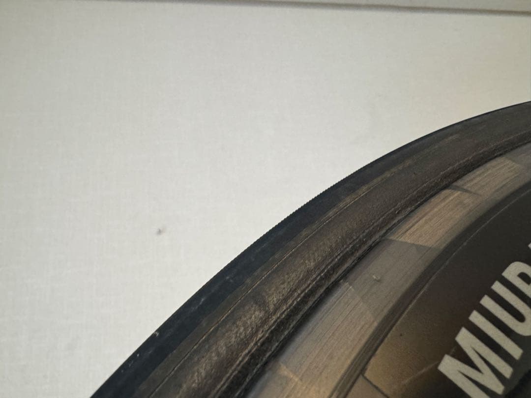 URSUS MIURA TS47EVO イタリア製 チューブラー カンパフリー - メルカリ