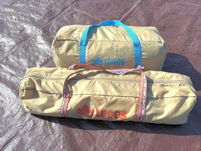 ロゴス ナバホ Tepee ティピー 300 ブリッジヘキサ-AE ヘキサタープ LOGOS LOGOS ナバホ Tepee ブリッジヘキサ-AE（ロゴス ナバホ ティピー