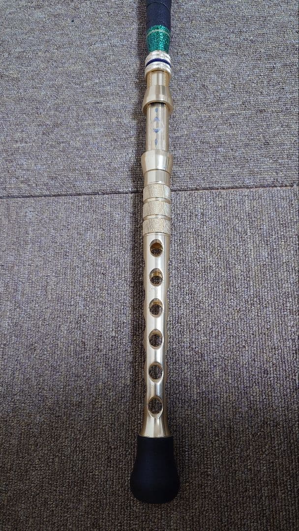 アリゲーター スタンディングヒート180 ＆ BATTLE20 - メルカリ