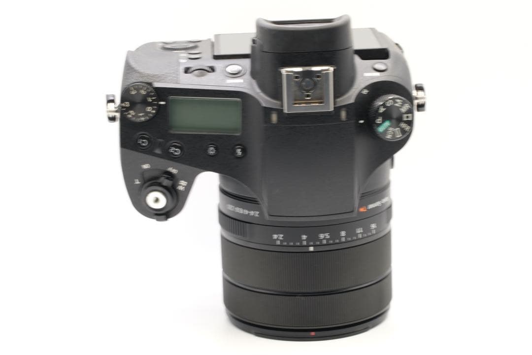 のべさま専用SONY Cyber-shot RX10 IV DSC-RX10M4 S115394386