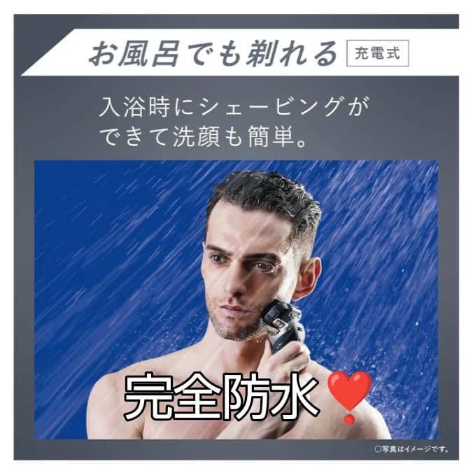 トシ様ブラウン最高series9 S9 9360s-v 新品未使用‼️ - メルカリ