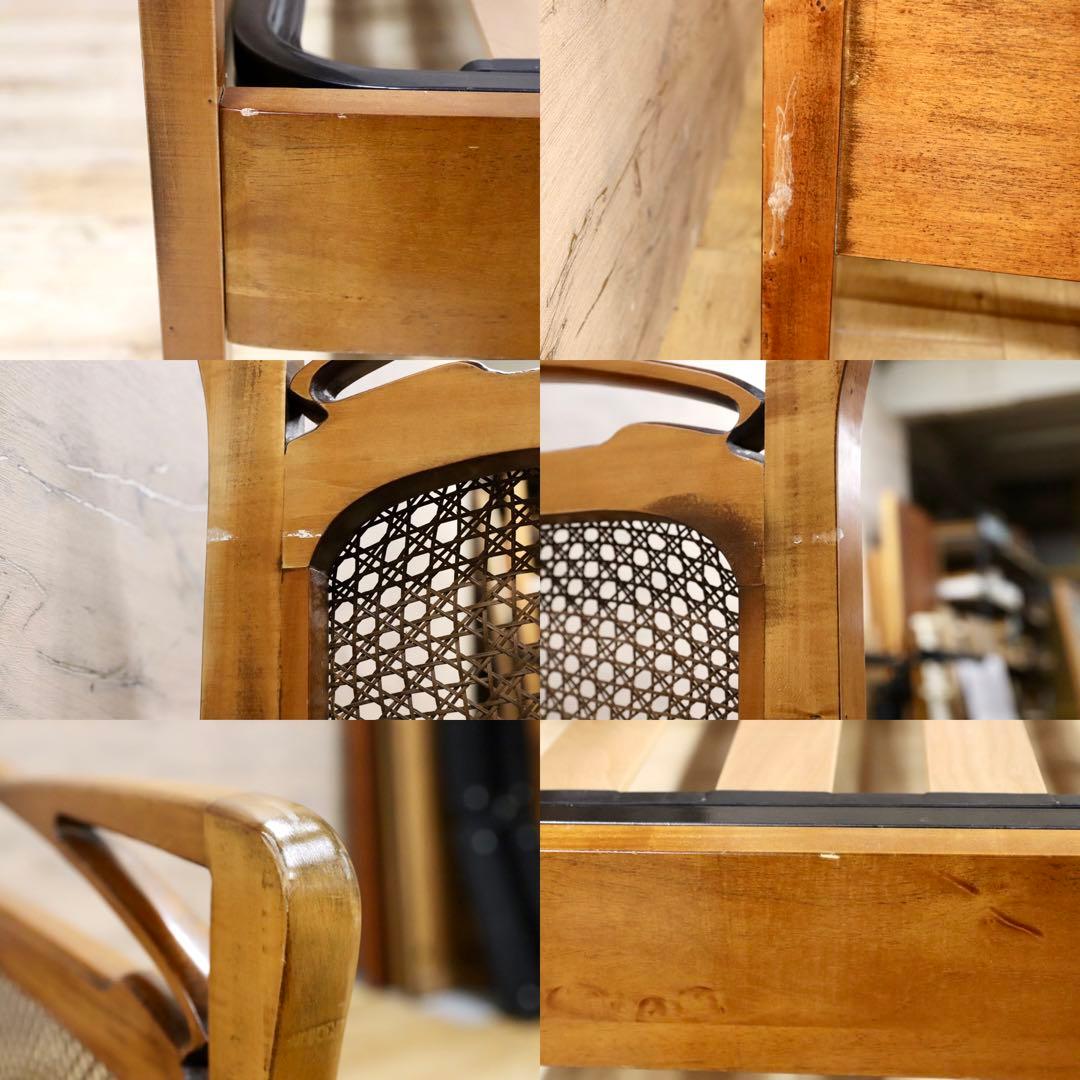 GMGK178○Medea / メデア ART2049 ダブルベッドフレーム イ - メルカリ