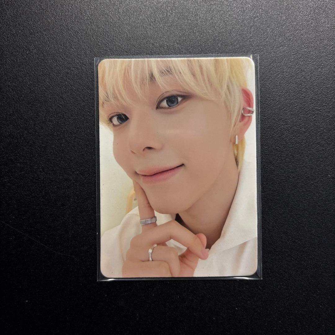 AHOF ズアン マグネットカード - メルカリ