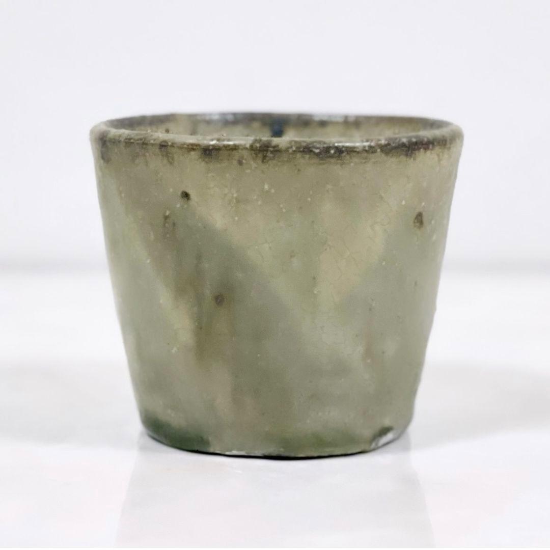 希少 小野哲平 湯呑み大1客④ 伊藤聡信剛俊鈴木環河合竜彦辻和美小川待子森口信一 希少 小野哲平 湯呑み大1客④ 伊藤聡信剛俊鈴木環河合竜彦辻和美小川待