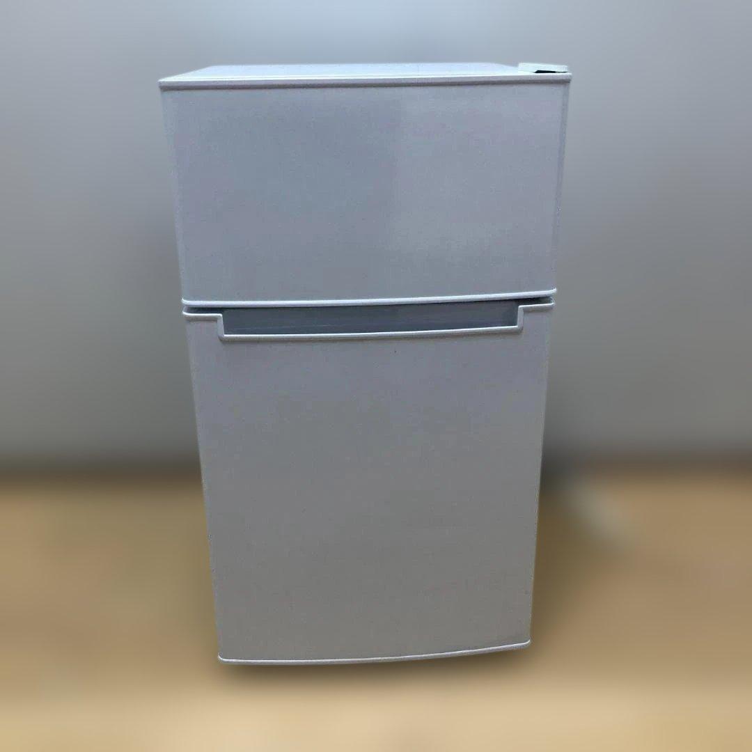 送料無料 2023年製 極上超美品 中古 ハイアール 冷蔵庫 250719-1 冷蔵庫 中古 ハイアールのおすすめ人気商品一覧 通販 - Yahoo!ショッピング