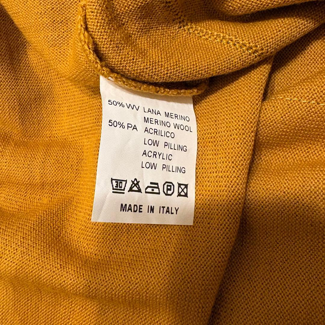 新品 Eroica ウール サイクルジャージ - メルカリ