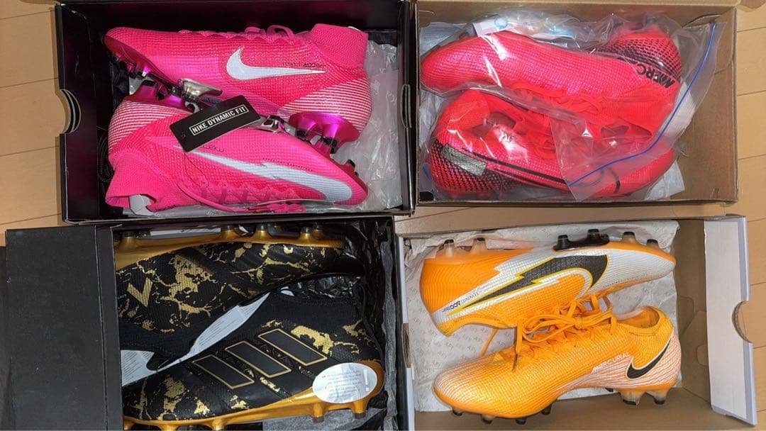 1日限定値引き 新車 CX-5 20S i Selection 35万円値引き！※全グレード・カラー選べ