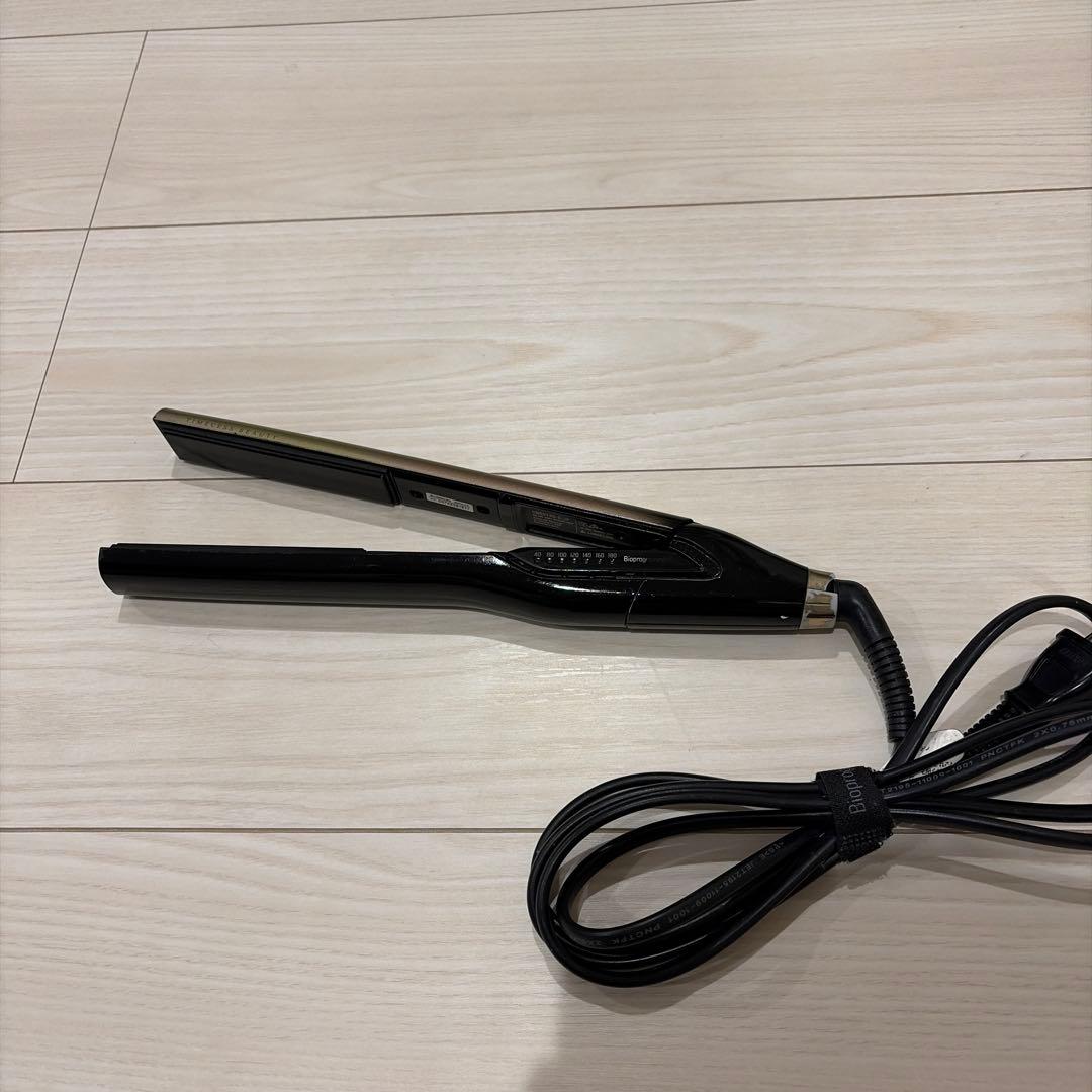 リュミエリーナ ヘアビューロン 4DPlus 正規品 - メルカリ