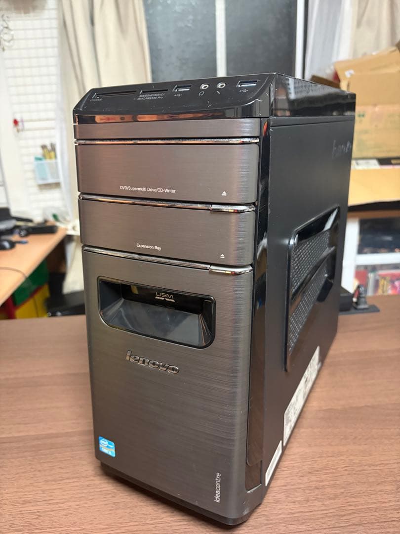 ゲーミングPC APEX Fortnite VALORANT Minecraft - メルカリ