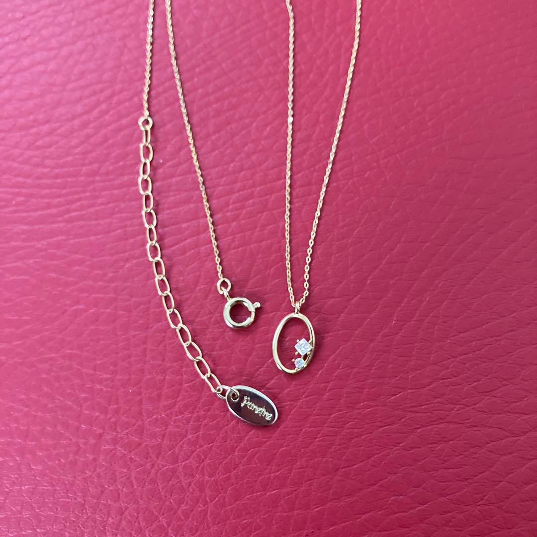 ゆーじろう様✨いつもありがとうございます✨