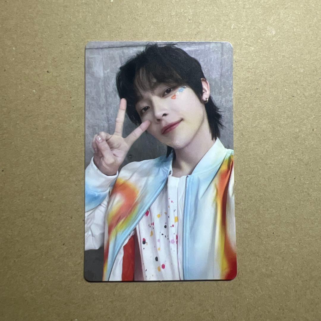 &team エンティーム nicholas ニコラス トレカ - メルカリ