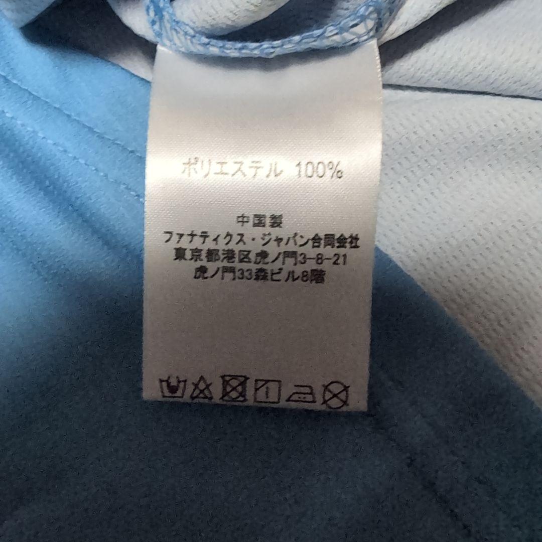 ヤクルトスワローズ ユニフォーム 佐藤真一 #8 50周年 - メルカリ