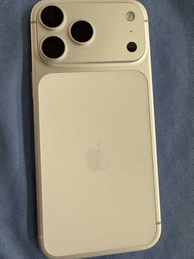 iPhone 17 Pro max 256gbシルバー 本体 Buy iPhone 17 Pro Max 256GB Silver Verizon - Apple