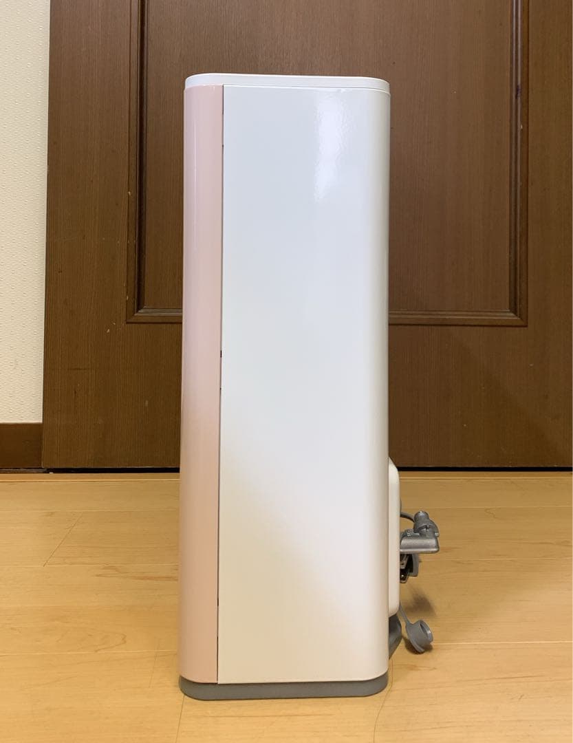 NORITZ GFH-4005S(W5) 12A/13A NORITZ GFH-4005S(W5) 12A/13A ガス