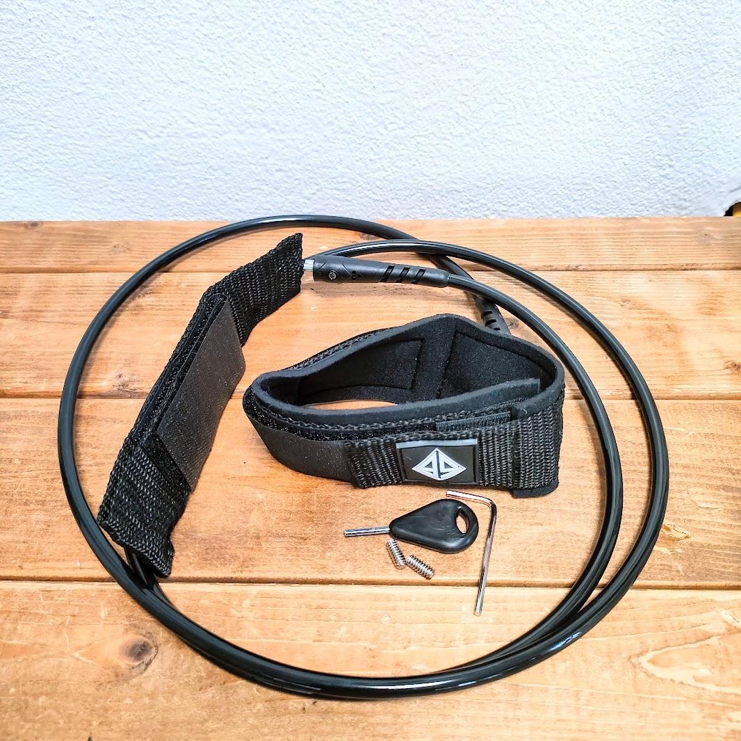 2025年新型コストコサーフボード 5'8 ソフトボードファンボード5.8