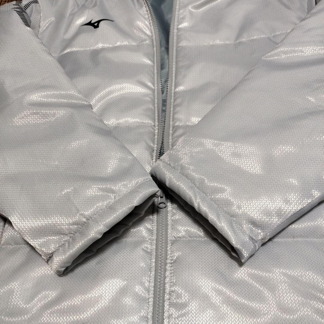 2026年第102回箱根駅伝 応援キャンペーングッズベンチコート フリー