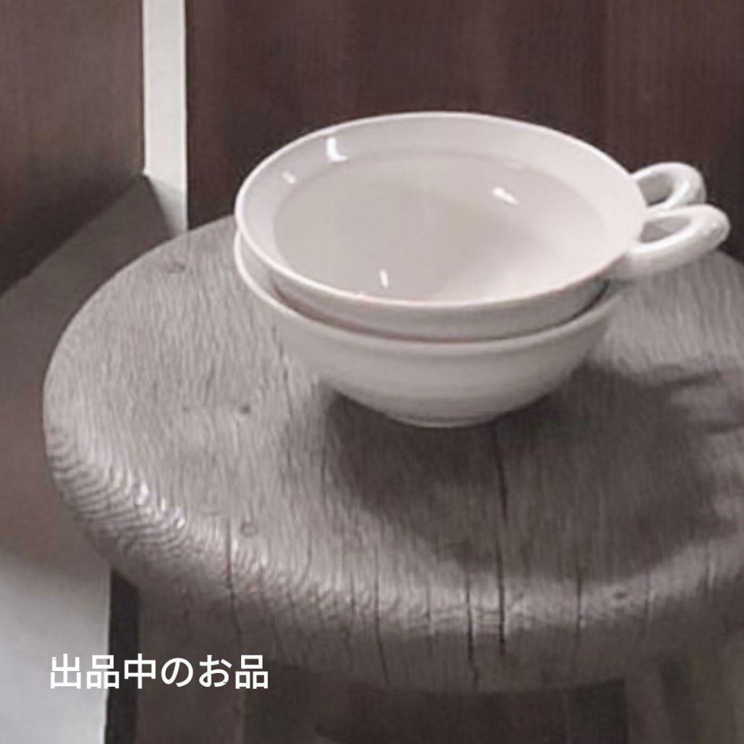 希少 黒川登紀子 ペールピンク×クリア1枚 伊藤聡信鈴木環河合竜彦辻和美八木麻子